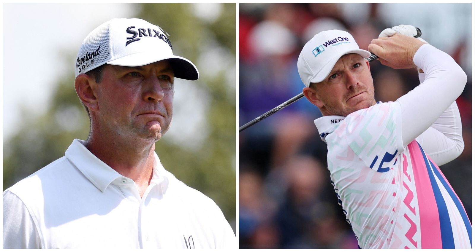 BMW Championship 2023 prize money: How much Viktor Hovland, others won